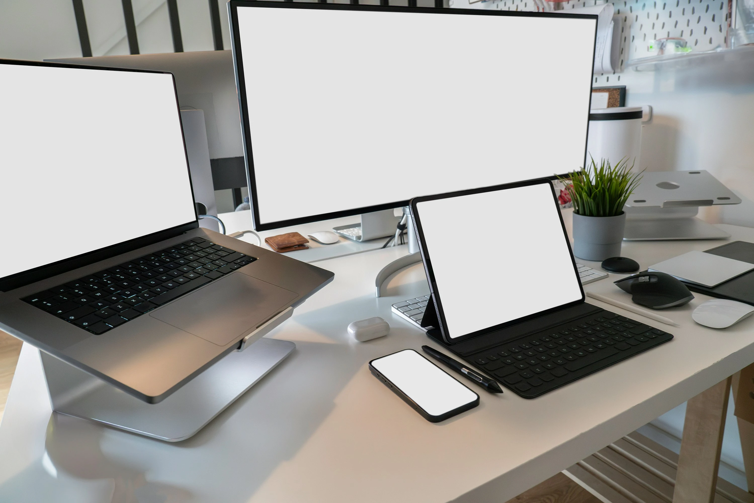 Design Responsive